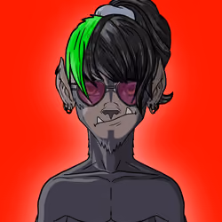 MetaWolves #755