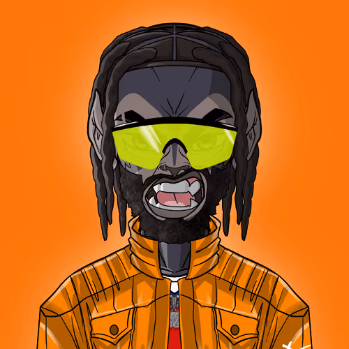 Metawolvesbyunsignedartist