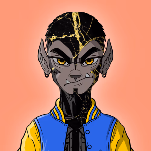 Metawolvesbyunsignedartist