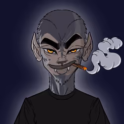 MetaWolves #67