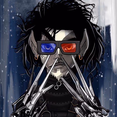 Metawolvesbyunsignedartist