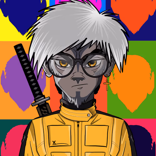 Metawolvesbyunsignedartist