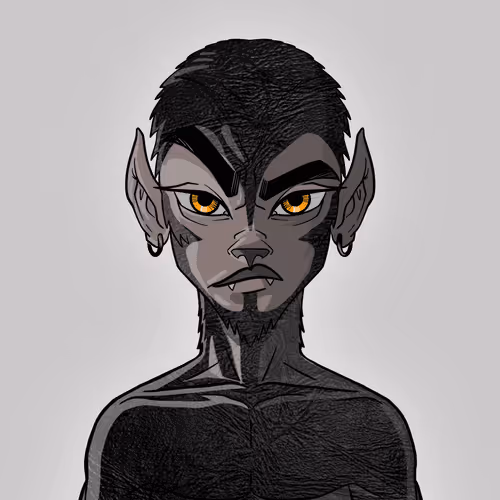 Metawolvesbyunsignedartist