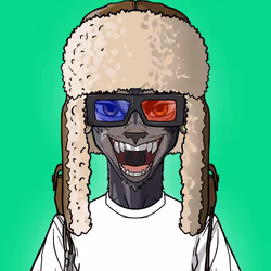 1268
