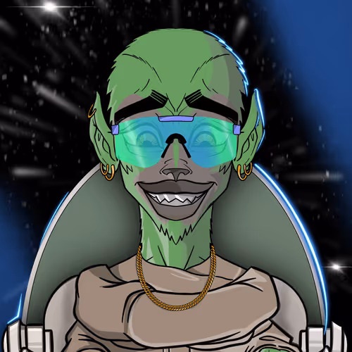 Metawolvesbyunsignedartist