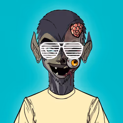 54