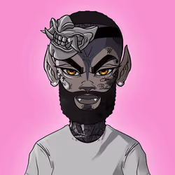 MetaWolves #1081