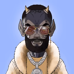 MetaWolves #1619