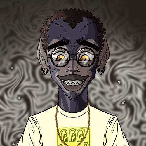 Metawolvesbyunsignedartist