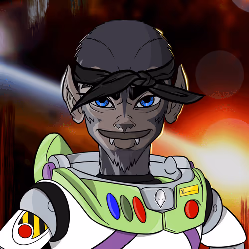 Metawolvesbyunsignedartist