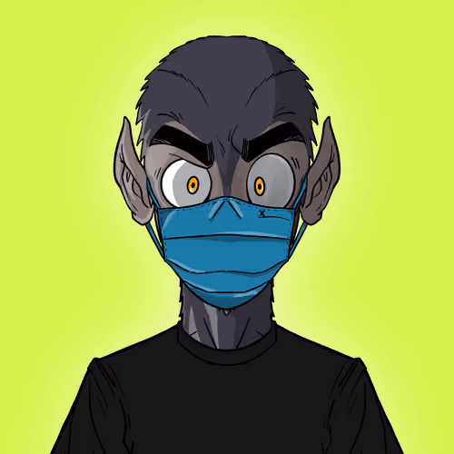MetaWolves #2219