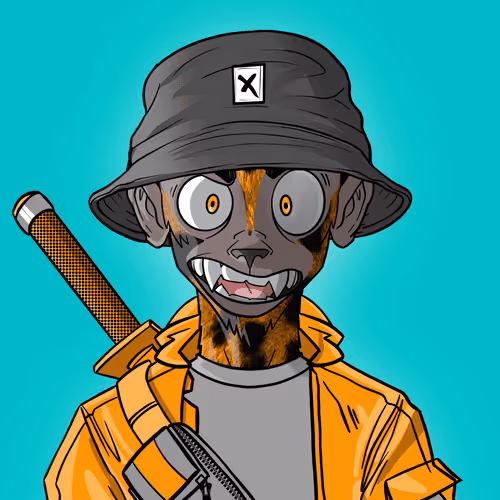 Metawolvesbyunsignedartist