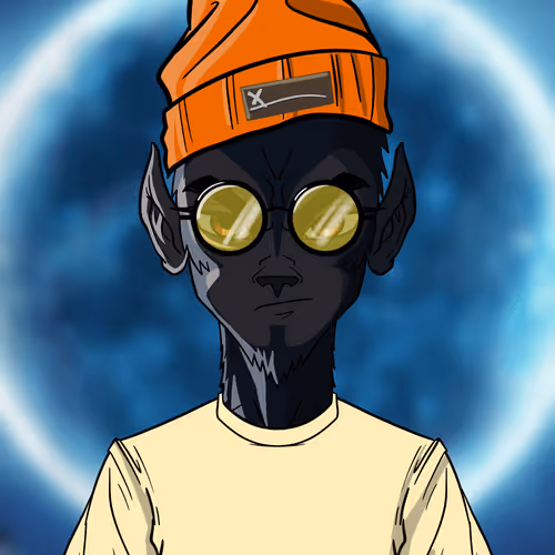 Metawolvesbyunsignedartist