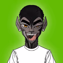 3873