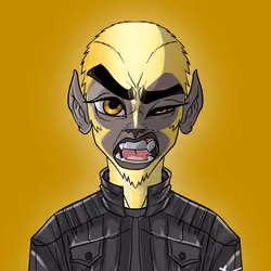 MetaWolves #2881
