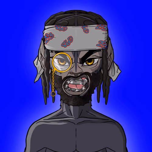 Metawolvesbyunsignedartist