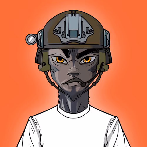 Metawolvesbyunsignedartist