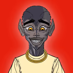 MetaWolves #1571