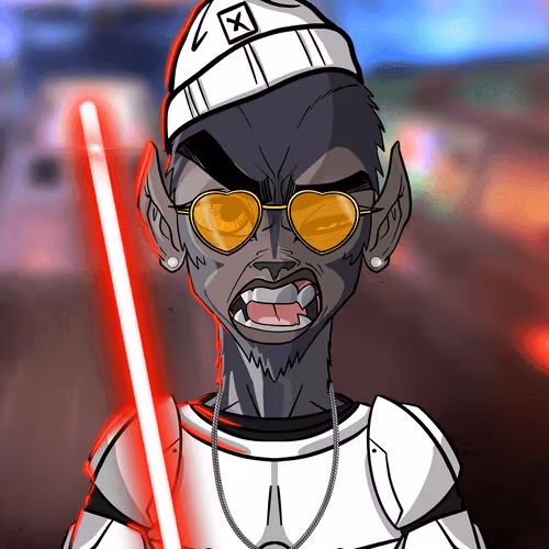 Metawolvesbyunsignedartist