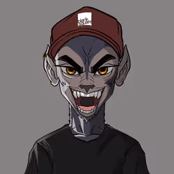 3582