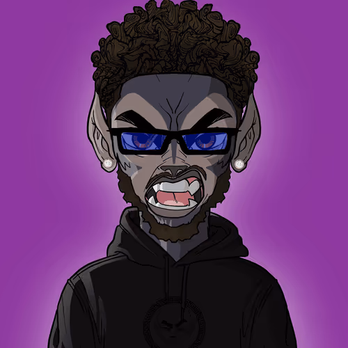Metawolvesbyunsignedartist