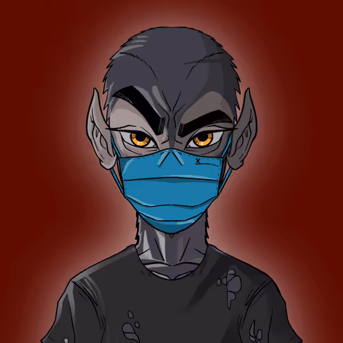 MetaWolves #1786