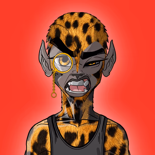 Metawolvesbyunsignedartist
