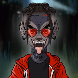 765