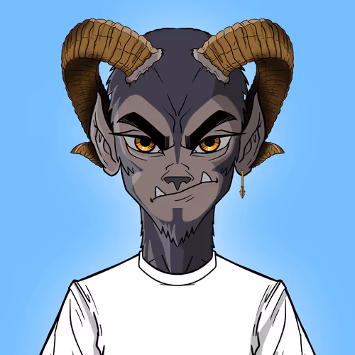 MetaWolves #1827