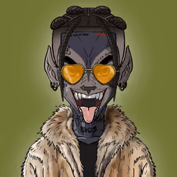 MetaWolves #724
