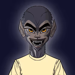 1037