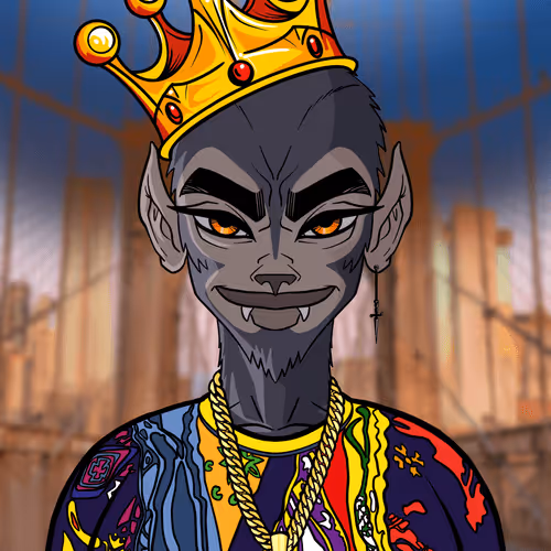Metawolvesbyunsignedartist
