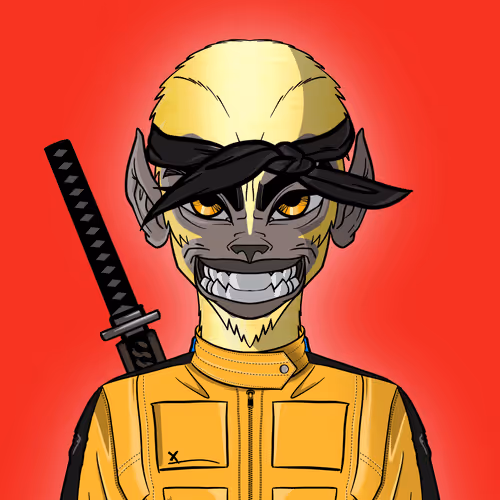 Metawolvesbyunsignedartist