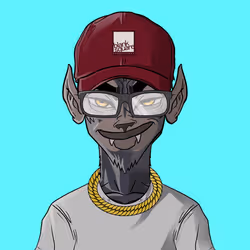 3872