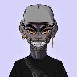 MetaWolves #562