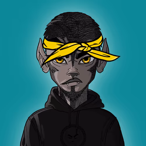Metawolvesbyunsignedartist