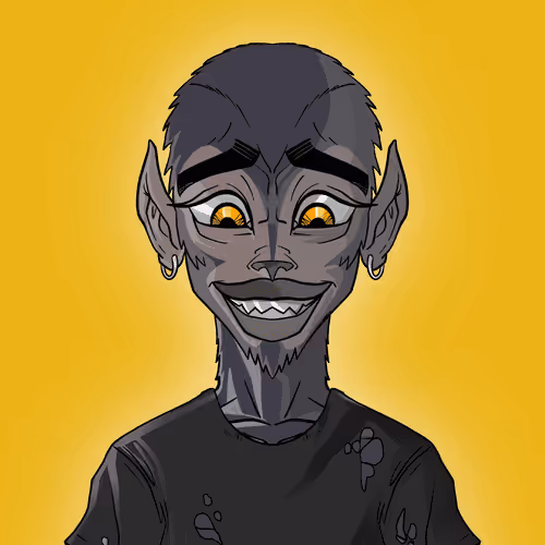 Metawolvesbyunsignedartist