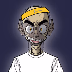 93