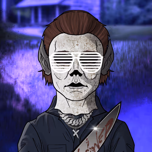 Metawolvesbyunsignedartist