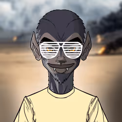 91