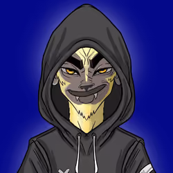 MetaWolves #534