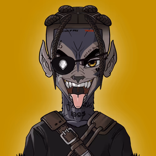 Metawolvesbyunsignedartist