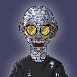 2489