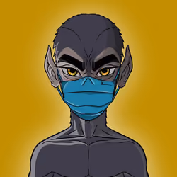 MetaWolves #566
