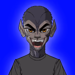 MetaWolves #1197