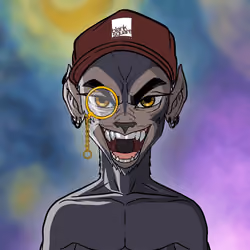 MetaWolves #717