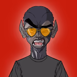 MetaWolves #829