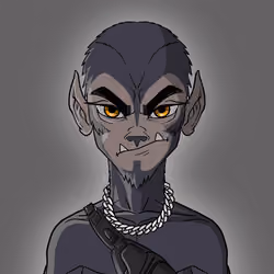 MetaWolves #834
