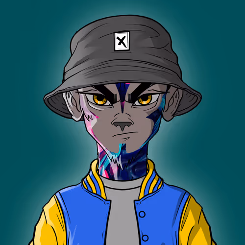 Metawolvesbyunsignedartist