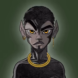 MetaWolves #2380